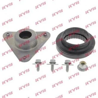 Монтажний комп-кт амортизатора KYB SM1554