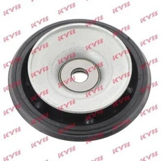 Подушки амортизатора KYB SM1700