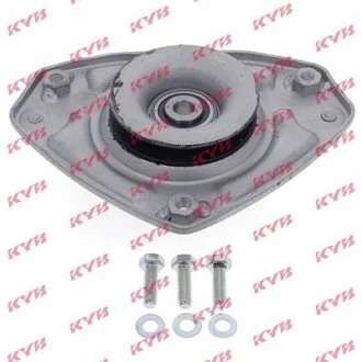 Подушки амортизатора KYB SM1806