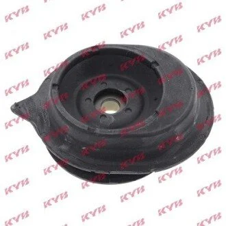 Подушки амортизатора KYB SM1810