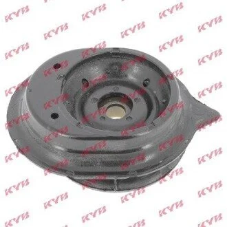 Подушка амортизатора KYB SM1812 (фото 1)