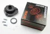 Опора амортизатора (з підшипником) перед. Jumper/Ducato/Boxer 94-02 Л. KYB SM1920