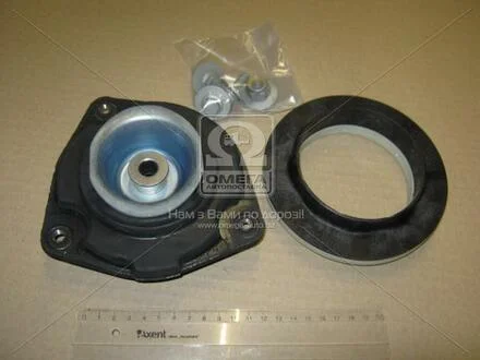 Подушки амортизатора KYB SM2804