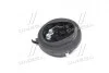 Подушки амортизатора SM5046