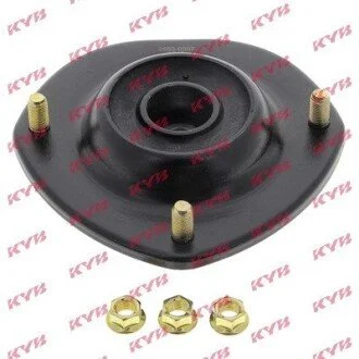 Подушки амортизатора KYB SM5072