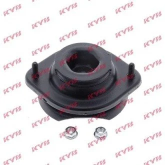 Ремкомплект, опора стойки амортизатора KYB SM5077