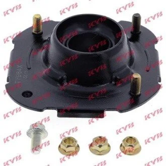 Подушки амортизатора KYB SM5089