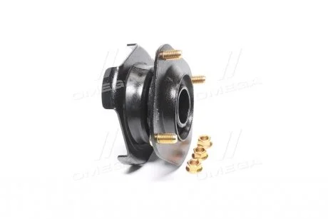 Монтажний комп-кт амортизатора KYB SM5094