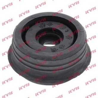 Монтажний комп-кт амортизатора KYB SM5148