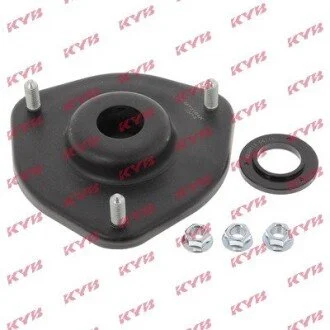 Подушки амортизатора KYB SM5152