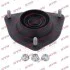 Опора амортизатора KYB HYUNDAI Elantra "F "95-06 SM5193