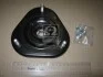 Опорна подушка перед.ам-тора Toyota Celica 99-/Corolla 02-/ Corolla Verso 02-03 SM5215