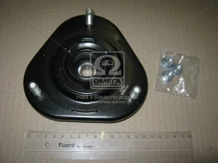 Опорна подушка перед.ам-тора Toyota Celica 99-/Corolla 02-/ Corolla Verso 02-03 KYB SM5215