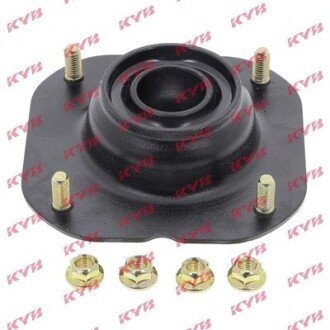 Ремкомплект, опора стойки амортизатора KYB SM5234