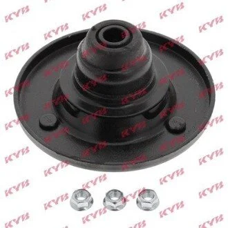 Подушки амортизатора KYB SM5252