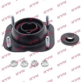 Подушки амортизатора KYB SM5305