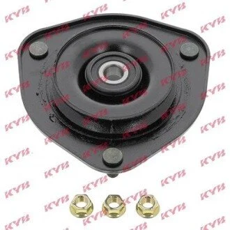 Подушки амортизатора KYB SM5311