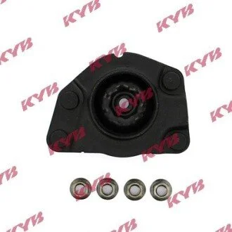 Подушки амортизатора KYB SM5387
