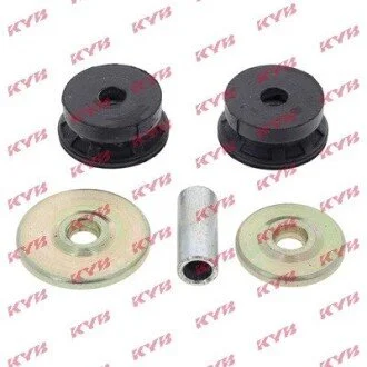 Подушка стійки McPherson KYB SM5401 (фото 1)