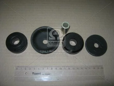 Подушки амортизатора KYB SM5455