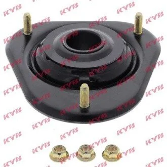 Подушки амортизатора KYB SM5474