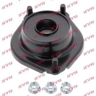 Монтажний комп-кт амортизатора KYB SM5478