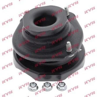 Опора амортизатора гумометалева KYB SM5480