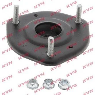 Подушки амортизатора KYB SM5490