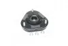Подушки амортизатора SM5639