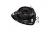 Опора ам-тора перед. Subaru B9 Tribeca W10 04- SM5664