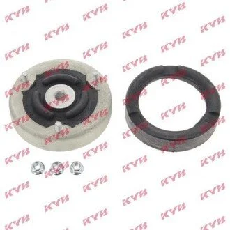 Подушки амортизатора KYB SM5667