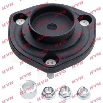 Подушки амортизатора KYB SM5799
