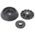 Опора амортизатора KYB HYUNDAI/KIA Accent/ix20 "F "10>> SM5818