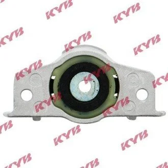 Подушка амортизатора задня KYB SM5887