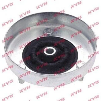 Подушка амортизатора задн Лів/Прав BMW 7 (E32) 3.0/3.4 03.85-03.94 KYB SM9006