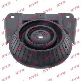 Монтажний комп-кт амортизатора KYB SM9201
