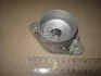 Опора амортизатора гумометалева SM9202