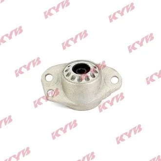 Ремкомплект, опора стойки амортизатора KYB SM9703