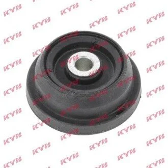 Подушки амортизатора KYB SM9900