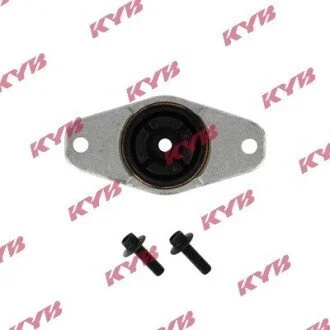 Подушки амортизатора KYB SM9910