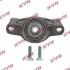 Подушки амортизатора SM9924