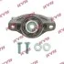 Подушки амортизатора SM9925
