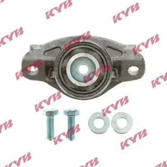 Подушки амортизатора KYB SM9925