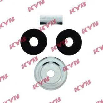 Подушки амортизатора KYB SM9928