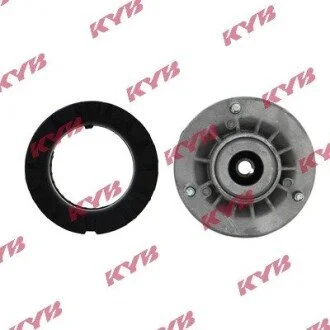 Подушки амортизатора KYB SM9929