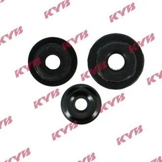 Подушки амортизатора KYB SM9938