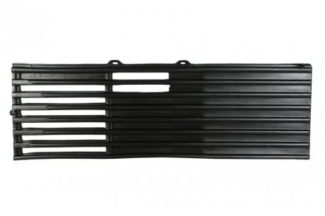 Решітка радіатора Lamiro 5601-00-0002E