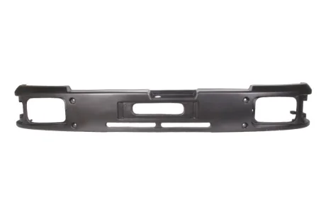 Бампер (передн/середн) MAN M90 08.88-06.96 Lamiro LAM230014