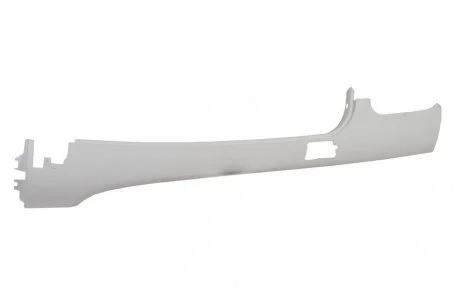 Спойлер кабіни Lamiro LAM33016