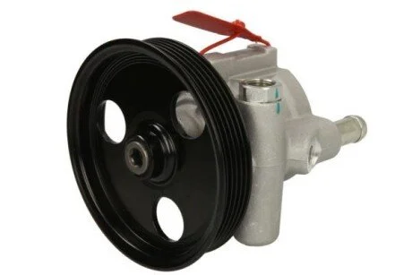 Помпа гідропідсилювача LAUBER 55.3735